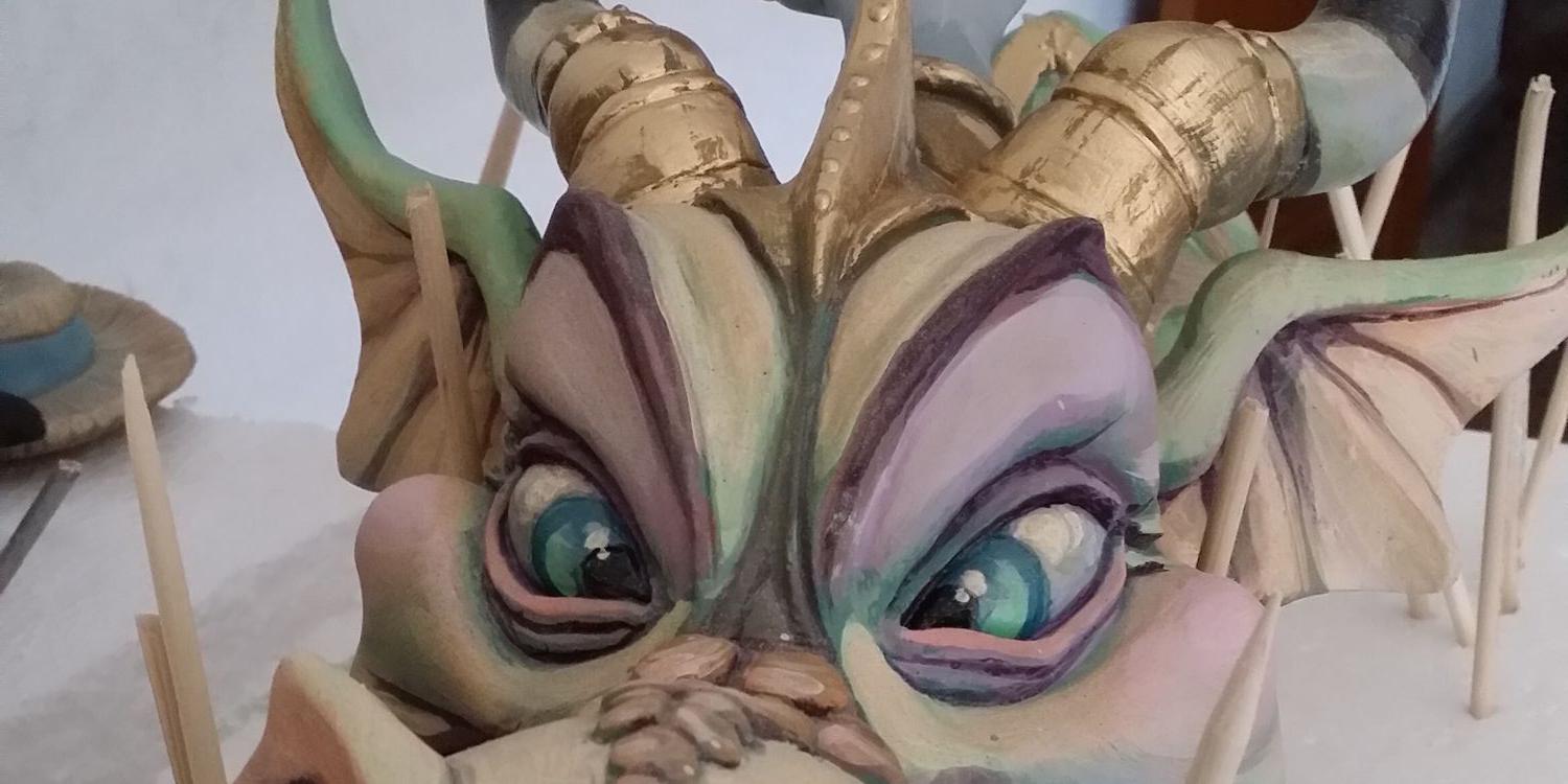 nicogarcescasal's profile banner image