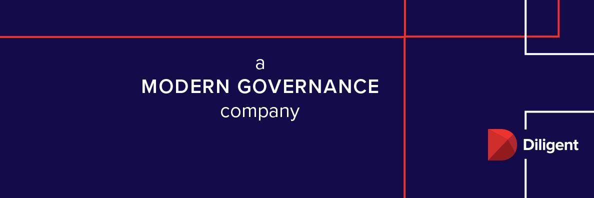 BlueprintOW's profile banner image