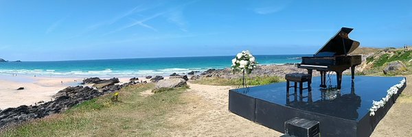 LukeNyul Profile Banner