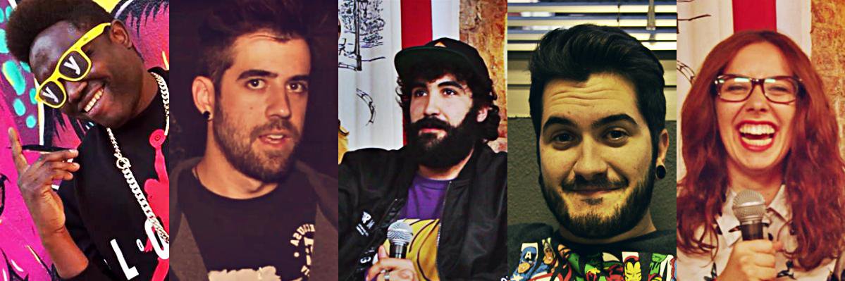 meltyBuzz_es's profile banner image