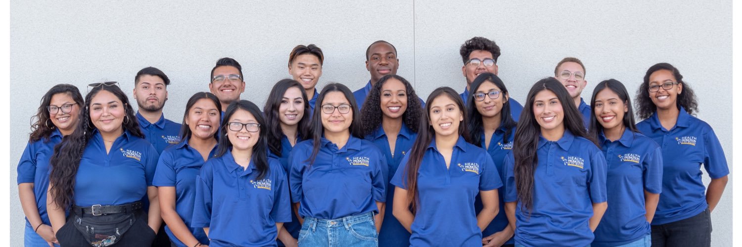 UCMHealthPromo's profile banner image