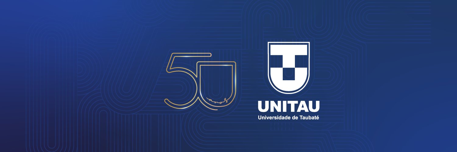 ACOM_UNITAU's profile banner image