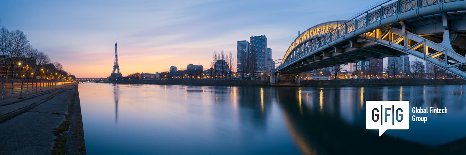 Global_Fintech's profile banner image