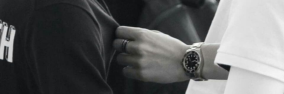 พีบี㋛︎ banner