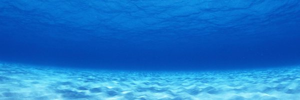 misakity27 Profile Banner