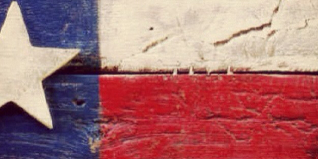 CleniqueW's profile banner image