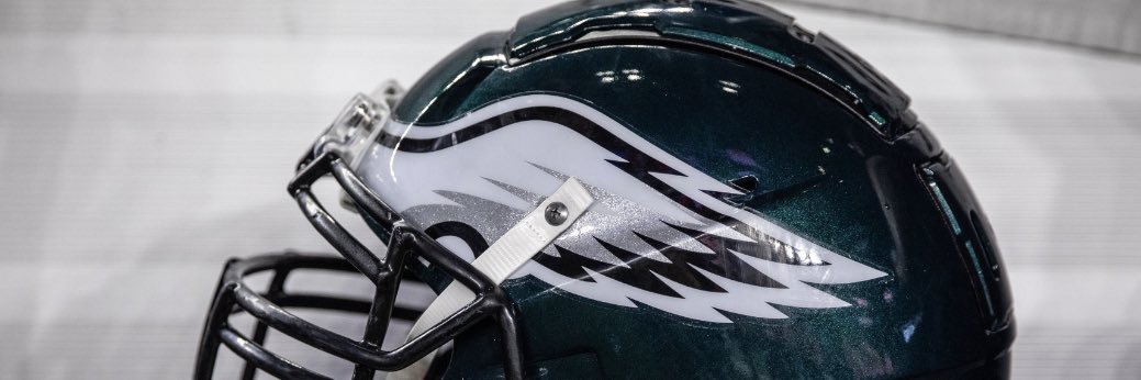 nrob215's profile banner image