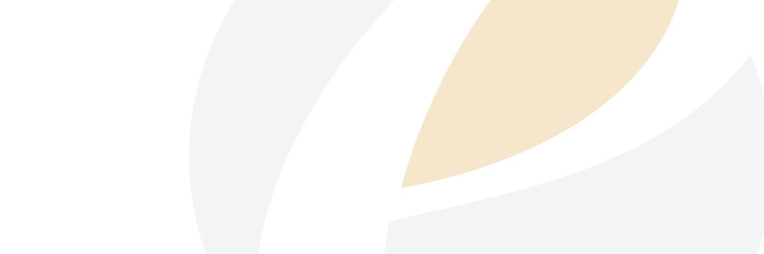 CirculoEmpresariosGC banner
