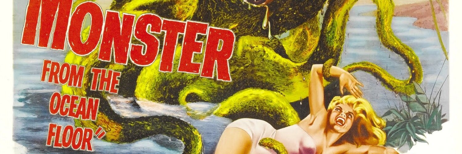 scepticalPIP's profile banner image