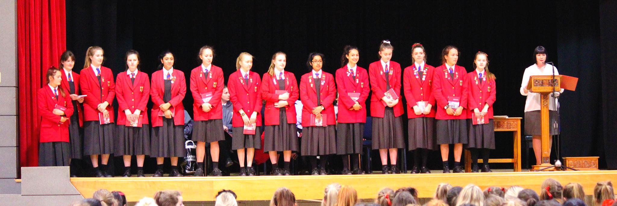 ChiltonSchool's profile banner image