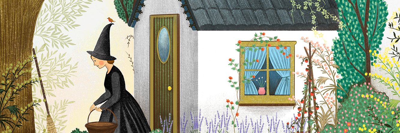 Jess Courtney-Tickle banner