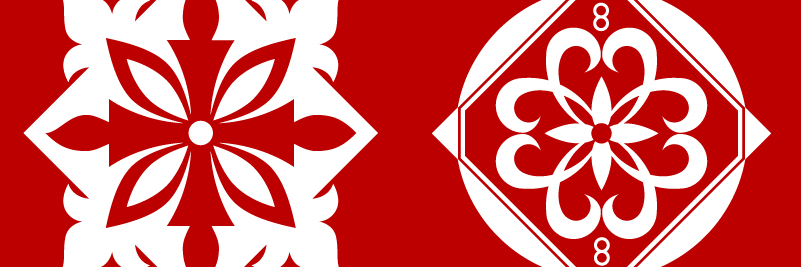 funyapotato's profile banner image