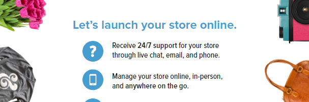 onlineshopify's profile banner image