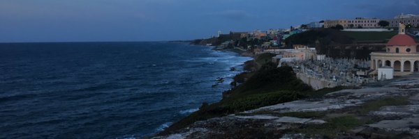 odcgg Profile Banner