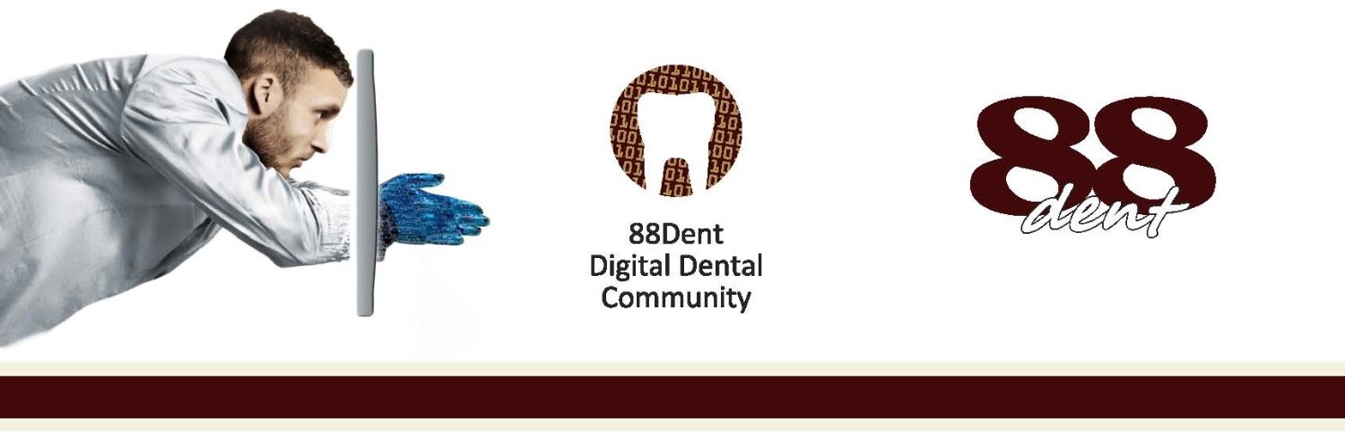88Dent's profile banner image