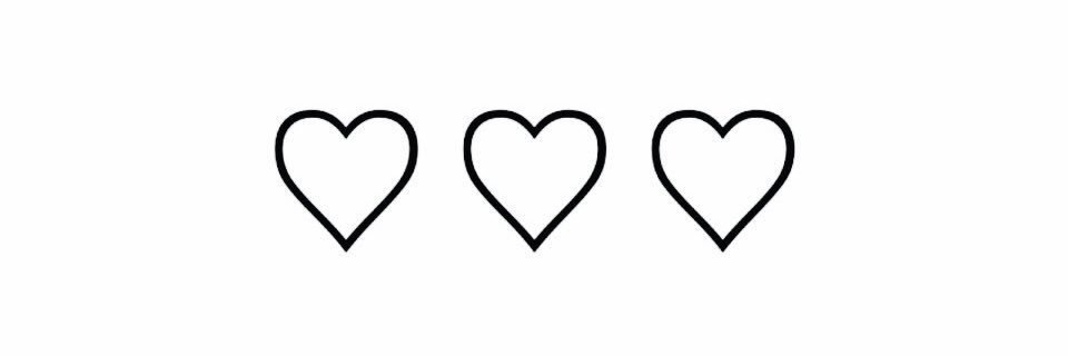 An_ykn53's profile banner image