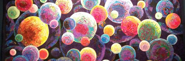 nick_pope Profile Banner