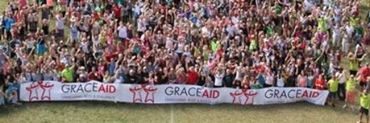 GraceAid1's profile banner image