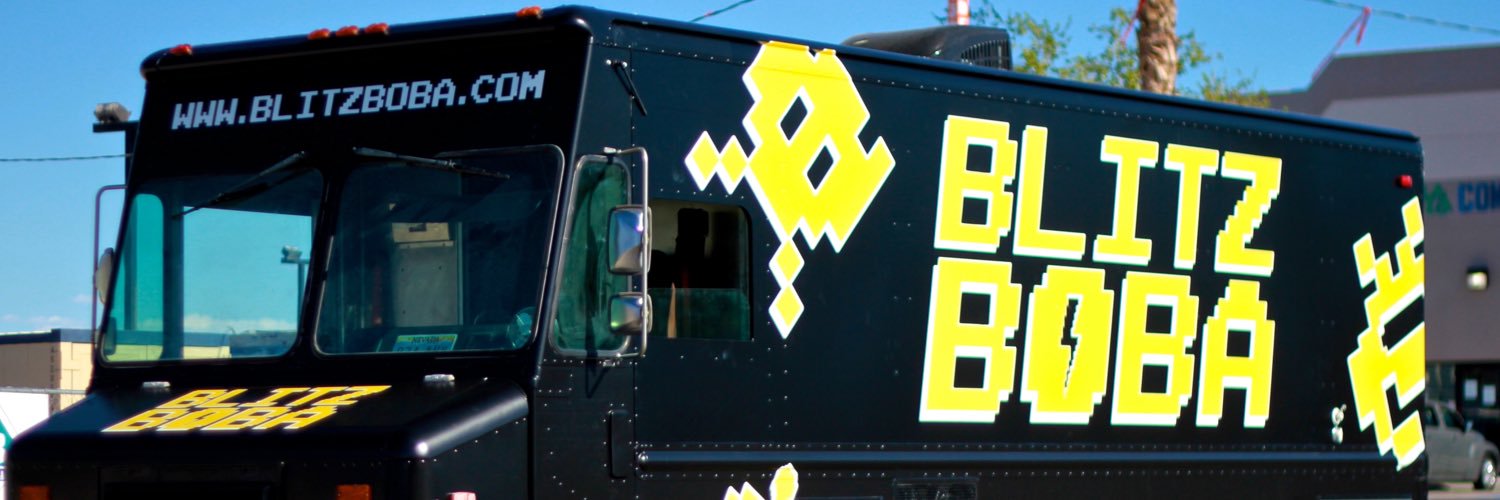 blitzboba's profile banner image