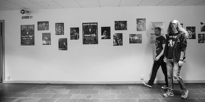AdhdArchitect's profile banner image