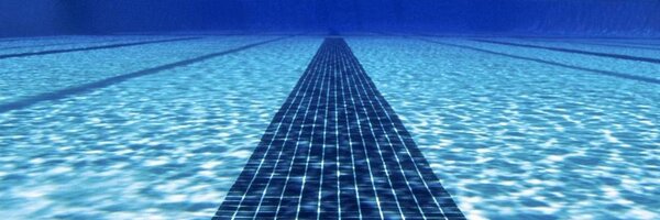 ranis18 Profile Banner