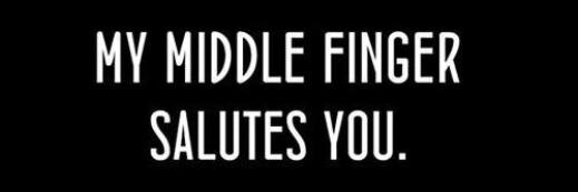 clydelicious's profile banner image