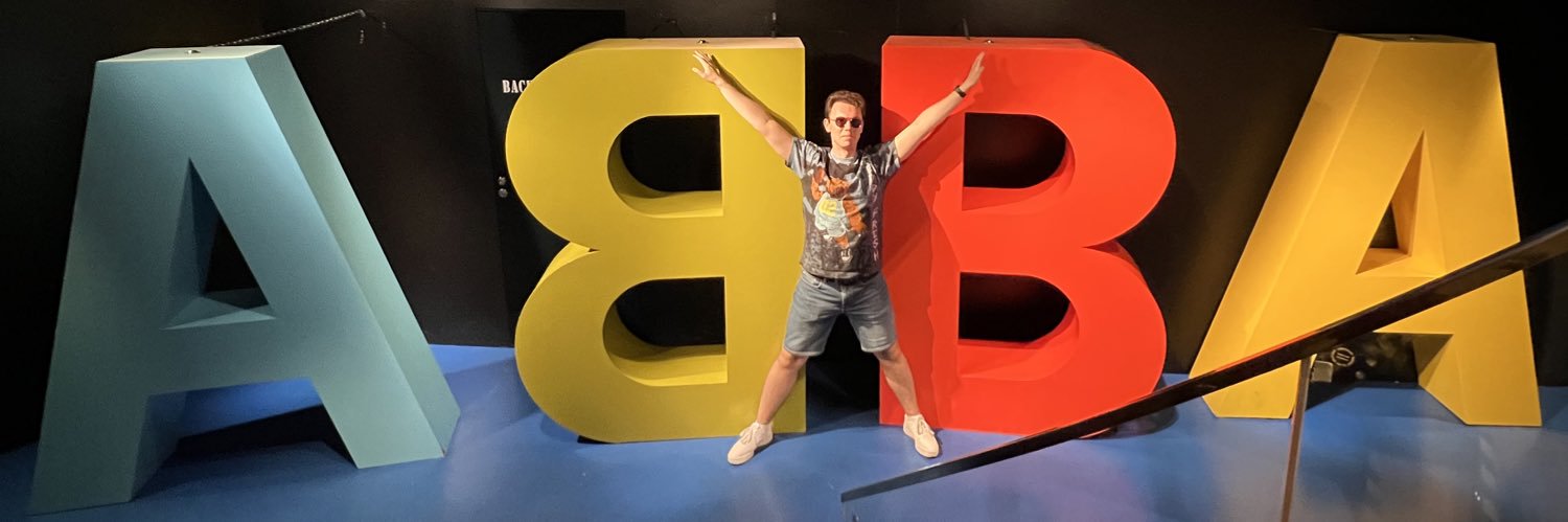 bogmoroz's profile banner image