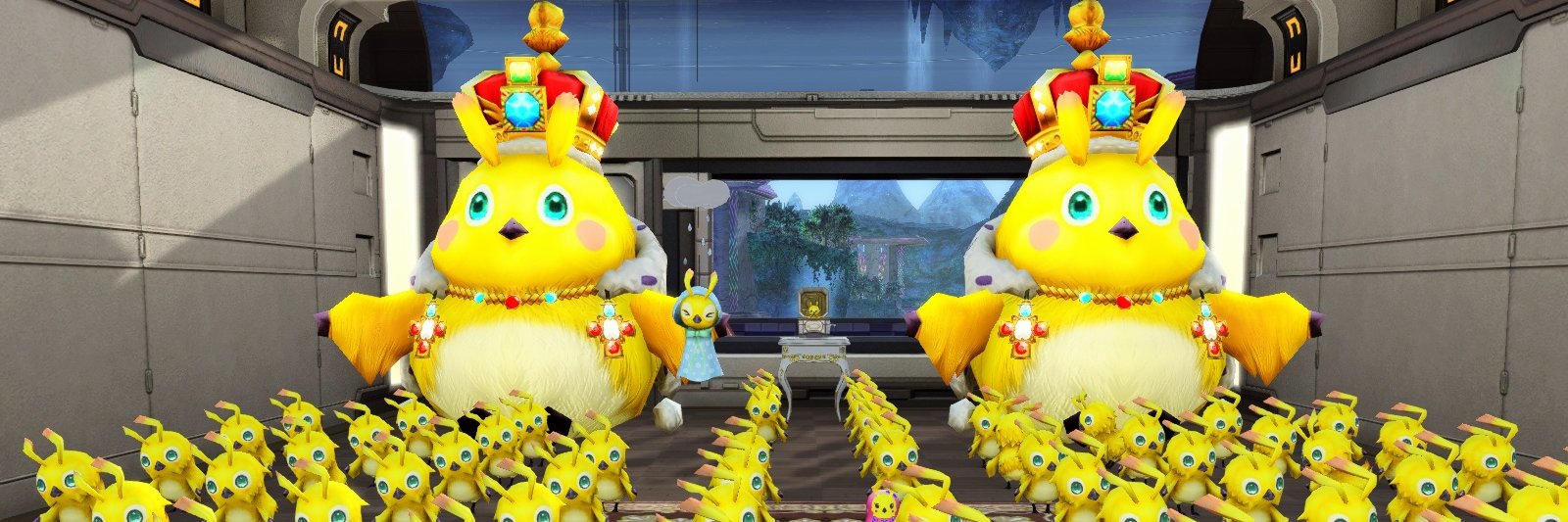 lease_feather's profile banner image