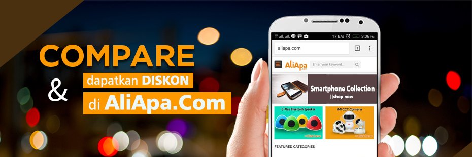 YourPhoneMarket's profile banner image