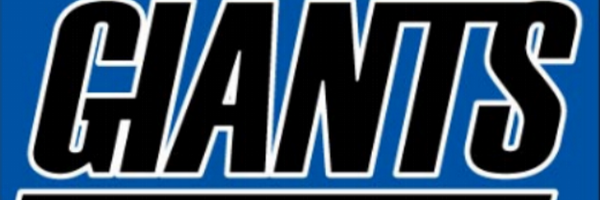 hphsgiants Profile Banner