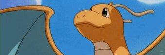 Spatoule's profile banner image