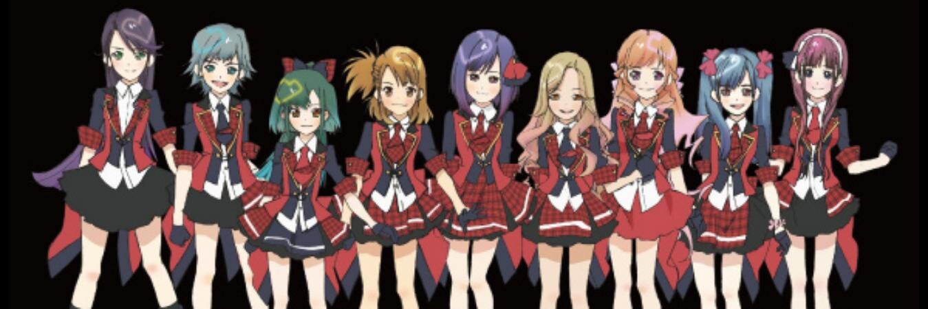 imicimol's profile banner image