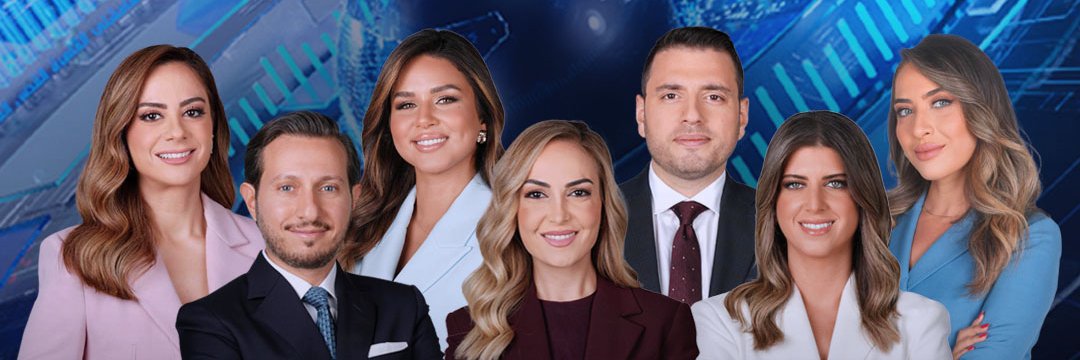 العربية Business's banner