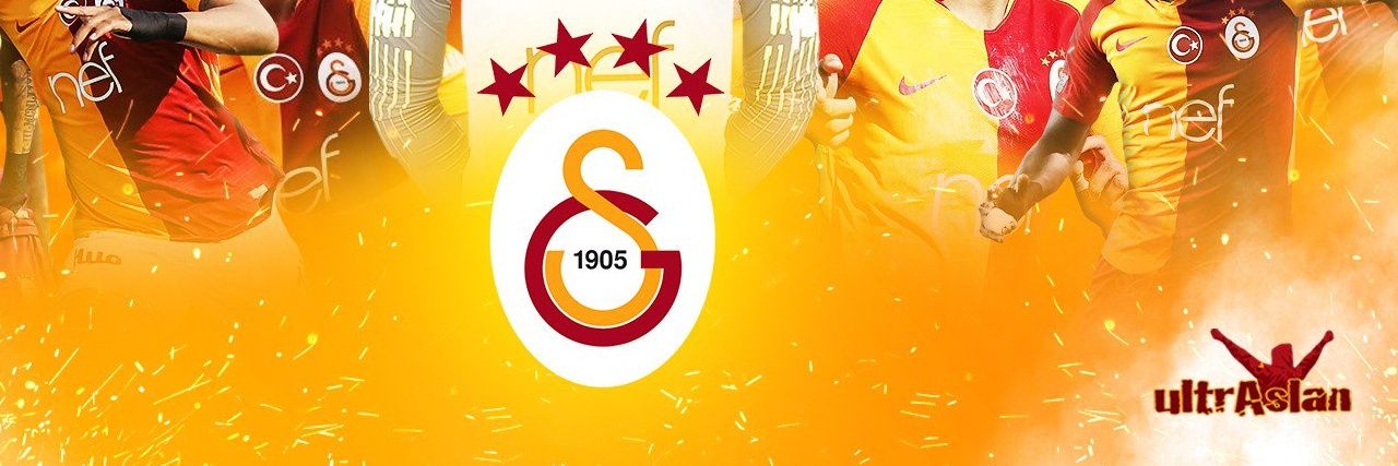Ersintokerr's profile banner image