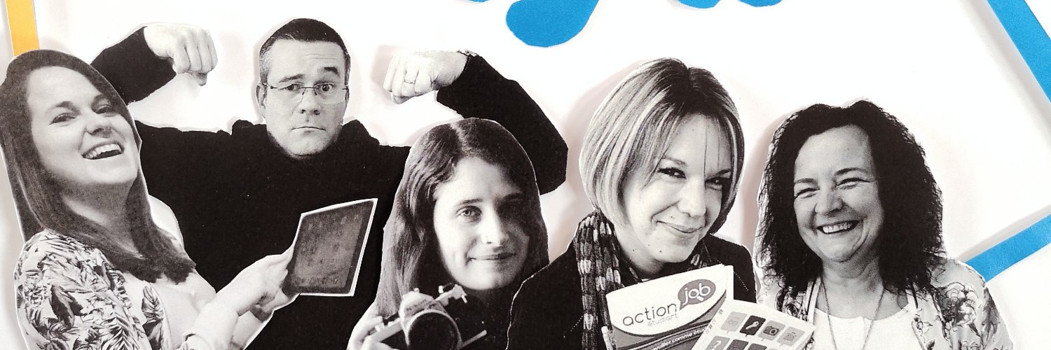 ijwaterloo's profile banner image