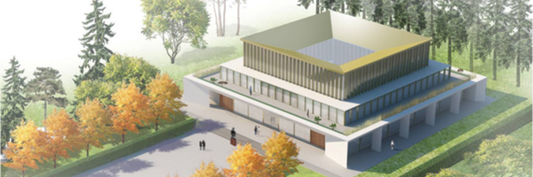 UCDCII Profile Banner
