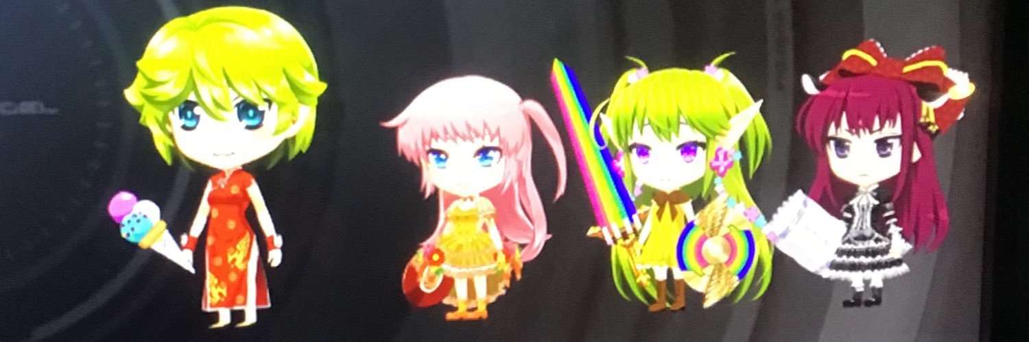 variable10000's profile banner image