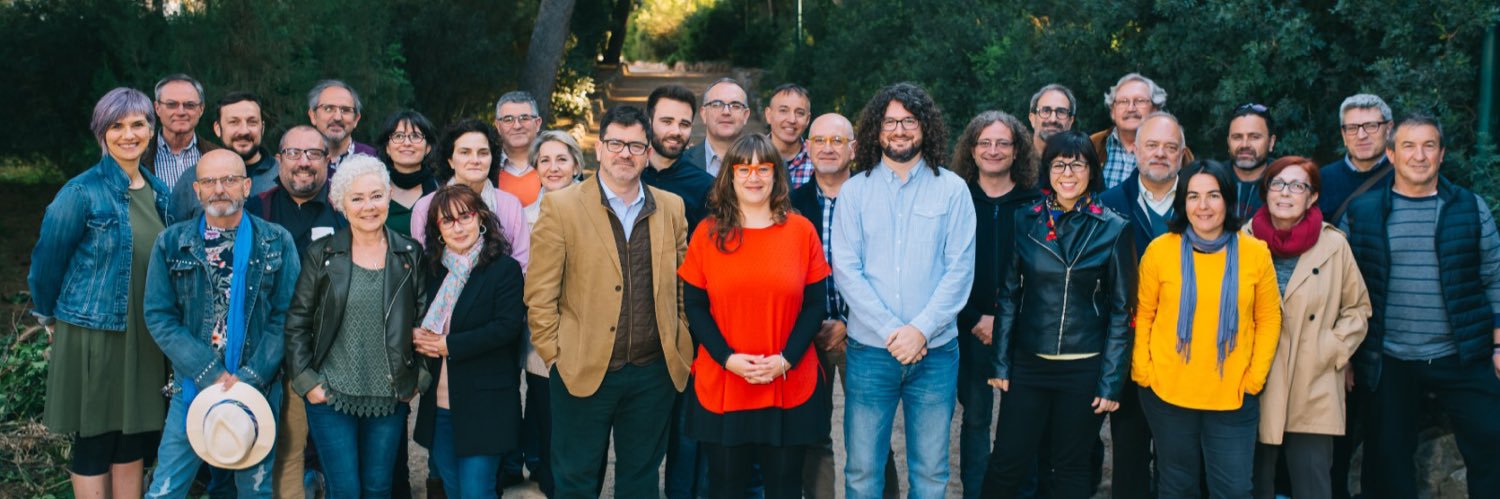 Lluna Àrias Cortina banner