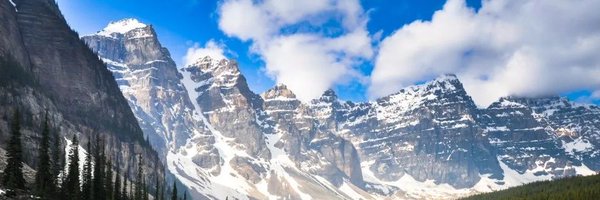 ktagseth Profile Banner