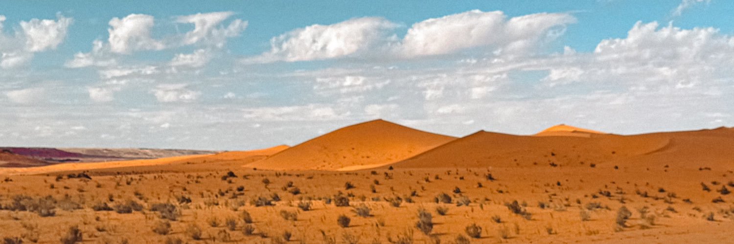 Abuthamer79's profile banner image