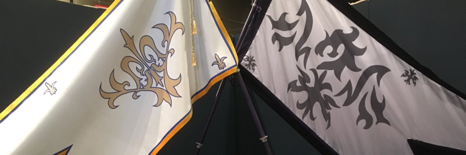 Mokku904's profile banner image