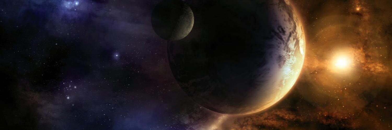 k1tsasking's profile banner image