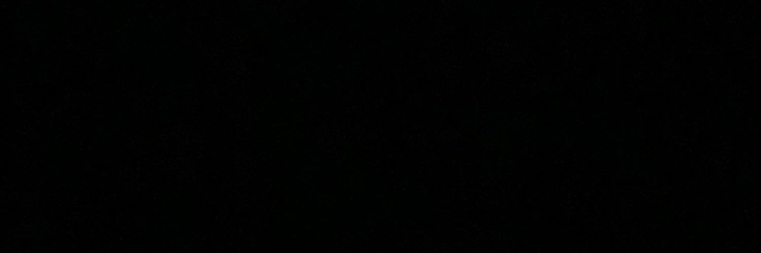 Curella banner