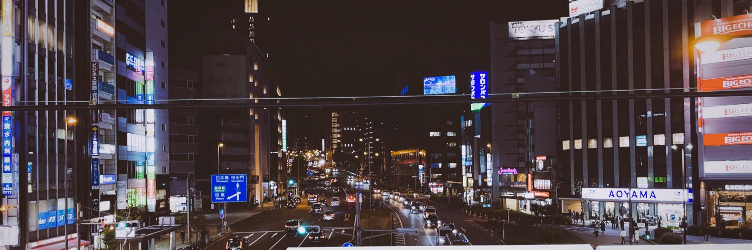 oshapel_'s profile banner image