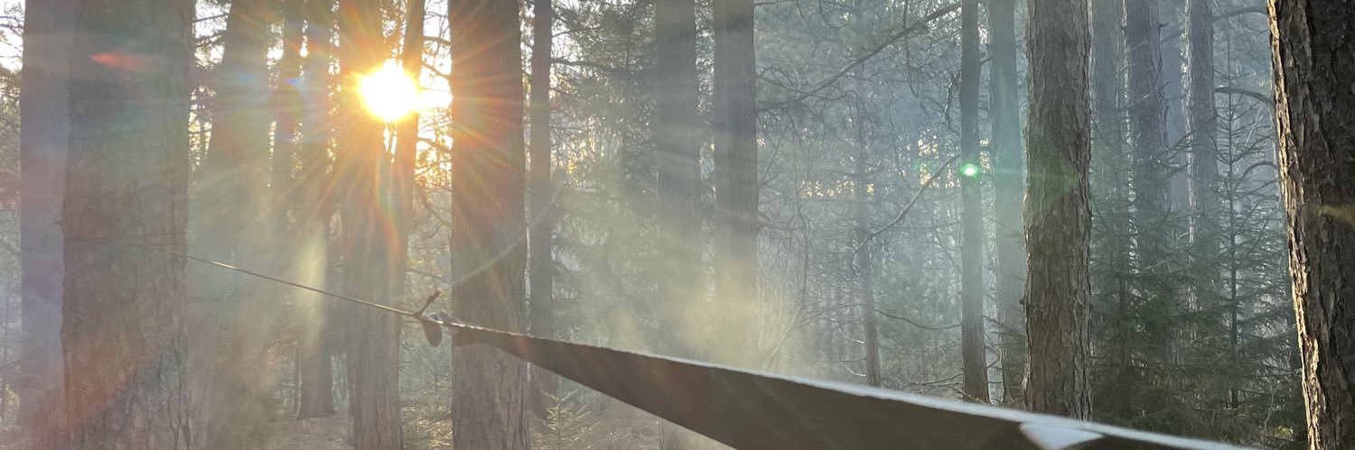 cantorbis's profile banner image