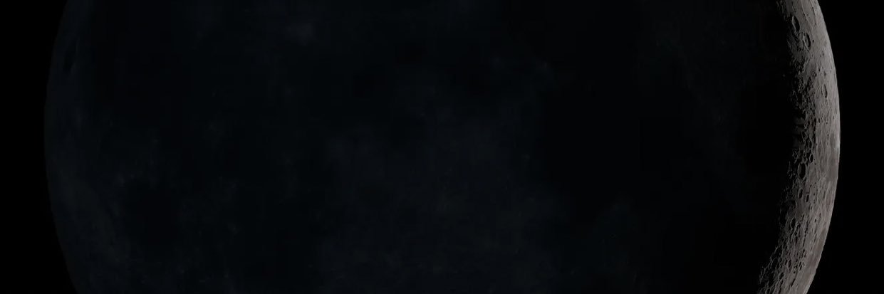 zaillaaaa's profile banner image