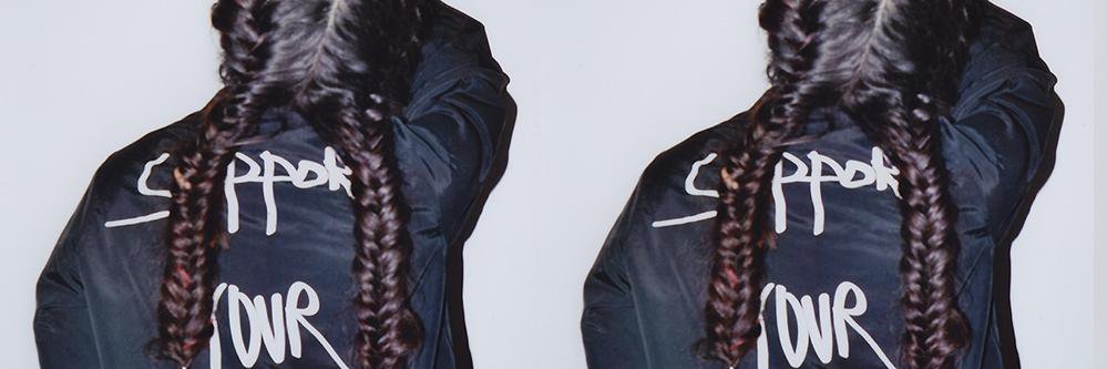 VIOVIOfficial's profile banner image