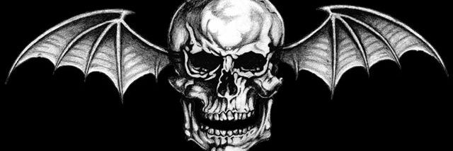 collinson_jc's profile banner image