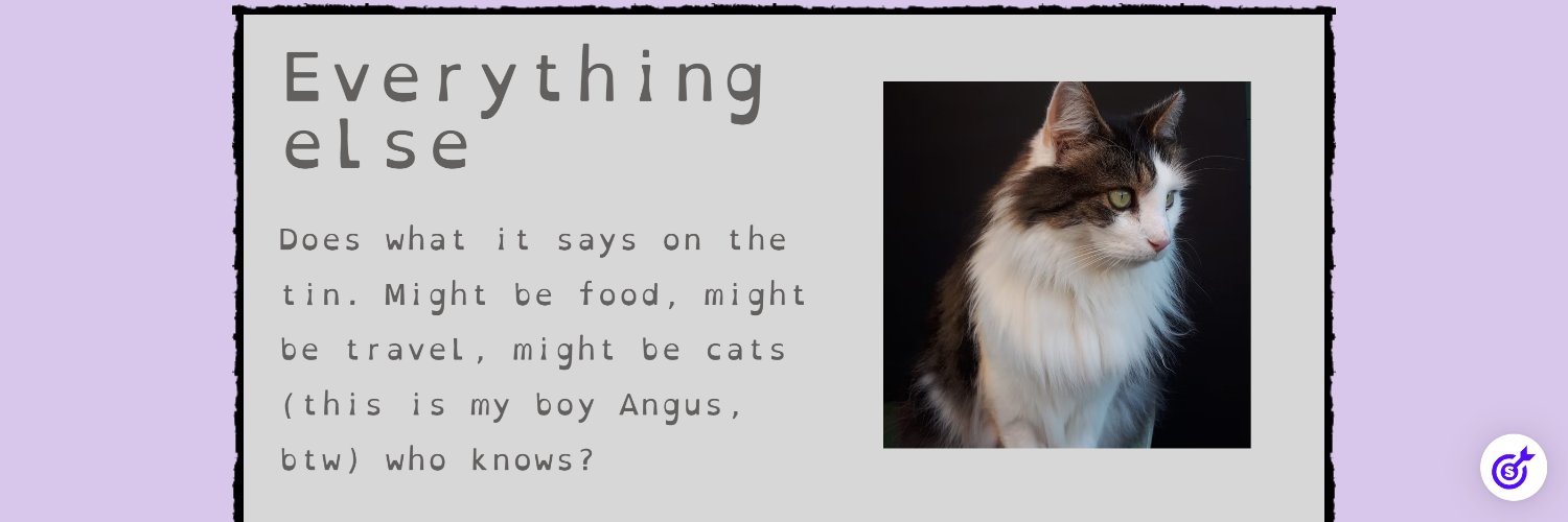 abistarr_writes's profile banner image