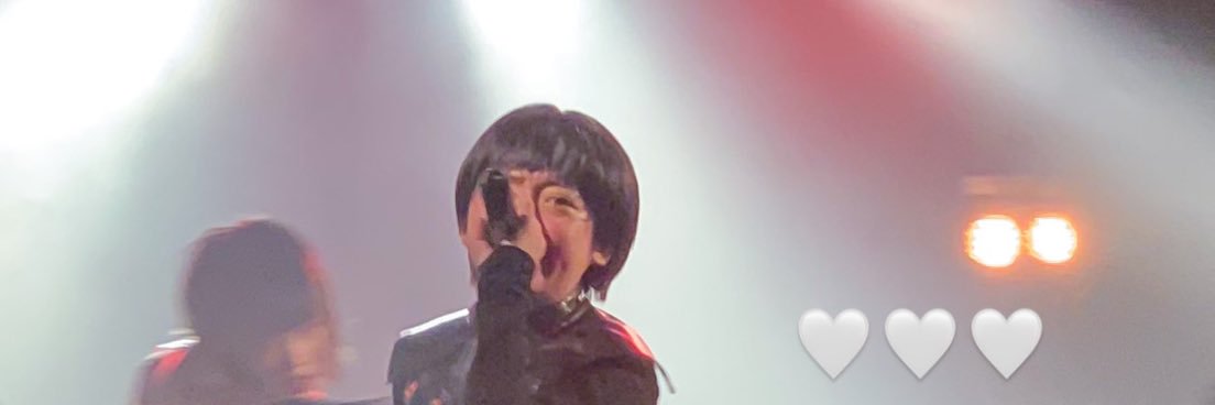 yunpt's profile banner image